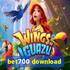 bet700 download